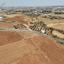 land for sale tseri nicosia 8716223 thumbnail 16295202