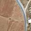 land for sale tseri nicosia 8716223 thumbnail 16295203