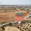 land for sale tseri nicosia 8716223 thumbnail 16295205
