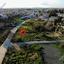 land for sale xylotymvou larnaca 1502223 thumbnail 15839249