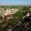 land for sale xylotymvou larnaca 1502223 thumbnail 15839251