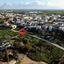 land for sale xylotymvou larnaca 1502223 thumbnail 15839252