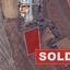 land sold astromeritis nicosia 946223 thumbnail 6818573