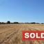 land sold astromeritis nicosia 946223 thumbnail 6818574