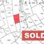 land sold astromeritis nicosia 946223 thumbnail 7650349