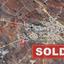 land sold astromeritis nicosia 946223 thumbnail 7650350