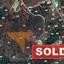 land sold galata nicosia 7619223 thumbnail 9802157