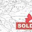 land sold galata nicosia 7619223 thumbnail 9802158