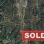 land sold galata nicosia 7619223 thumbnail 9802159