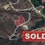 land sold galata nicosia 7619223 thumbnail 9802160