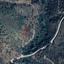 plot for sale kampos nicosia 1195223 thumbnail 5576518
