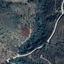 plot for sale kampos nicosia 1195223 thumbnail 5576522