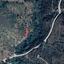 plot for sale kampos nicosia 1195223 thumbnail 5576524