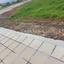 plot for sale kokkinotrimithia nicosia 1151223 thumbnail 5130464