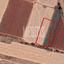 plot for sale liopetri famagusta 1822223 thumbnail 12889348