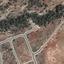 plot for sale pissouri limassol 829223 thumbnail 11081706