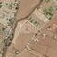plot for sale psimolofou nicosia 1815223 thumbnail 12886786