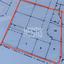 plot for sale strovolos nicosia 7568223 thumbnail 10543050