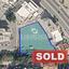 plot sold agios athanasios limassol 8401223 thumbnail 14861808