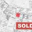 plot sold kato lakatamia nicosia 1714223 thumbnail 12832098