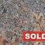 plot sold kato lakatamia nicosia 1714223 thumbnail 12832103