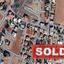 plot sold kato lakatamia nicosia 1714223 thumbnail 12832105