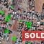 plot sold kato lakatamia nicosia 1714223 thumbnail 12832107