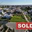 plot sold kato lakatamia nicosia 1714223 thumbnail 12832109