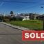 plot sold kato lakatamia nicosia 1714223 thumbnail 12832112
