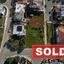 plot sold kato lakatamia nicosia 1714223 thumbnail 12832118