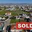 plot sold kato lakatamia nicosia 1714223 thumbnail 12832121