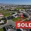 plot sold kato lakatamia nicosia 1714223 thumbnail 12832127