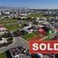 plot sold kato lakatamia nicosia 1714223 thumbnail 12832129
