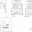 studio apartment for rent emba paphos 8399223 thumbnail 16932118