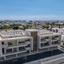 studio apartment for rent emba paphos 8399223 thumbnail 16932125