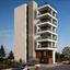 studio apartment for sale larnaca municipality larnaca 8839223 thumbnail 17041027