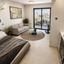 studio apartment for sale larnaca municipality larnaca 8839223 thumbnail 17041044