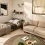 studio apartment for sale larnaca municipality larnaca 8839223 thumbnail 17041047
