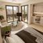 studio apartment for sale larnaca municipality larnaca 8839223 thumbnail 17041048