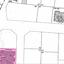 studio apartment for sale pallouriotissa nicosia 8880223 thumbnail 17292429