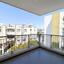 studio apartment for sale pallouriotissa nicosia 8880223 thumbnail 17292430