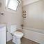 studio apartment for sale pallouriotissa nicosia 8880223 thumbnail 17292431