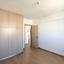 studio apartment for sale pallouriotissa nicosia 8880223 thumbnail 17292432
