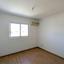 studio apartment for sale pallouriotissa nicosia 8880223 thumbnail 17292433