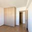 studio apartment for sale pallouriotissa nicosia 8880223 thumbnail 17292434