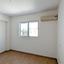 studio apartment for sale pallouriotissa nicosia 8880223 thumbnail 17292435