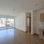 studio apartment for sale pallouriotissa nicosia 8880223 thumbnail 17292436