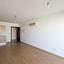 studio apartment for sale pallouriotissa nicosia 8880223 thumbnail 17292437