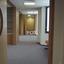 studio commercial building for sale omonoia limassol 1146223 thumbnail 5498433