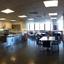 studio commercial building for sale omonoia limassol 1146223 thumbnail 5498435